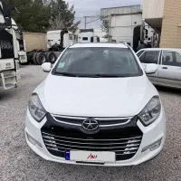 جک اس ۵ مدل اسفند ۱۴۰۰