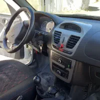 کوییک معمولی ۱۴۰۰|خودرو سواری و وانت|همدان, |دیوار