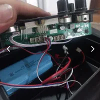 تعمیرات منزل