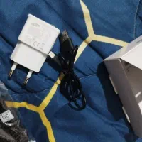 نوکیا ۱۰۶|موبایل|کرمانشاه, |دیوار