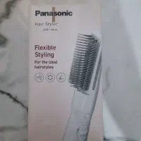 سشوار برس‌دار Panasonic