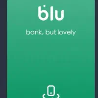 بلو بانک هدیه ببر QZ37LI