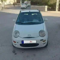 ام وی ام  ۱۱۰ مدل ۹۰ چهارسیلندر