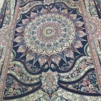 روفرشی ۹متری