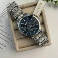 ساعت ستیزن vip|ساعت|بروجرد, |دیوار