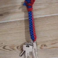 جاکلید|لوازم جانبی موبایل و تبلت|مشگین شهر, |دیوار