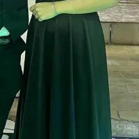 لباس مجلسی|لباس|قزوین, |دیوار