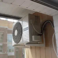 خدمات نصب و تعمیرات لباسشویی ظرفشویی و کولر. گازی|خدمات پیشه و مهارت|هرسین, |دیوار