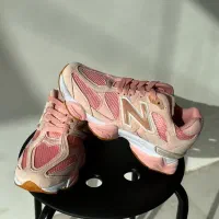 کفش نیوبالانس