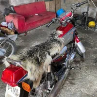 کاوازاکی جی تی او