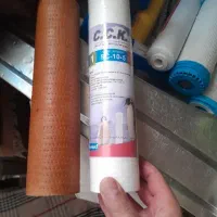 نصب/تعمیر/عیب یابی/مشاوره دستگاه تصفیه آب