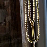 تسبیح آرمان سندلوس