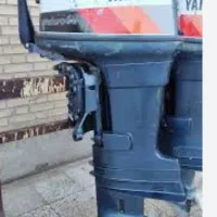 استخدام قایقران ملوان