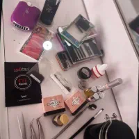 لوازم آرایشی