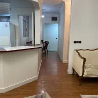 آپارتمان ۱۰۰ متری ۲ خوابه غرق نور میدان ولیعصر|اجارهٔ آپارتمان|تهران, میدان ولیعصر|دیوار