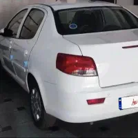 راناپلاس ارتقایافته مدل ۱۴۰۴