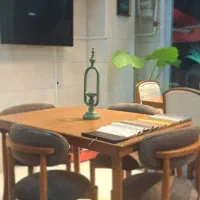 میزوصندلی مینیمال اقساط