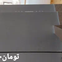 فروش هود و سینک