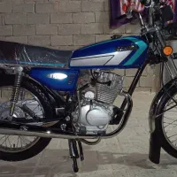 وسایل موتور سیکلت