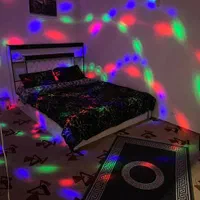 سوییت مبله سویت سوعیت سوئیت امنیت سوییت سویئت فوول|اجارهٔ کوتاه‌مدت آپارتمان و سوئیت|مشهد, شهرک رازی|دیوار