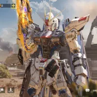 کالاف|کنسول، بازی ویدئویی و آنلاین|اراک, |دیوار