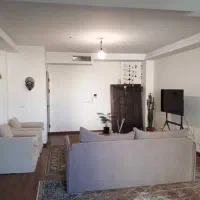 اپارتمان ۸۳ متری ۲ خواب کم نظیر سعادت آباد