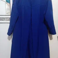 مانتو زنانه