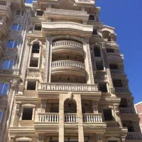 ۲۱۰متر/۴ماه تحویل/نیرو هوایی/سازنده خوشنام