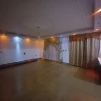 اجاره ویلایی 150متر 2خواب شهرک گلستان شمالی|اجارهٔ خانه و ویلا|شیراز, شهرک گلستان شمالی|دیوار