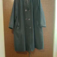 پالتووکت شلوار|لباس|سهند, |دیوار