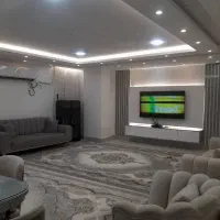 فروش-آپارتمان-108-متری-قیمت-استثنایی