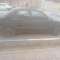 اردی تمیز 83|خودرو سواری و وانت|یزد, |دیوار