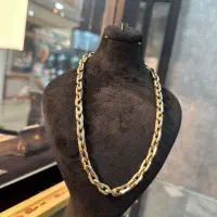 طلای کم اجرت