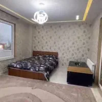اجاره ویلا استخردار ، کلبه سوئیسی|اجارهٔ کوتاه‌مدت ویلا و باغ|بندر انزلی, لیچارگی حسن رود|دیوار