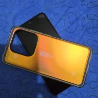 شیامی ردمی نوت 14|موبایل|مشهد, جاهد شهر|دیوار