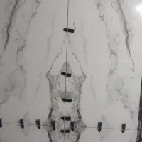 کاشی کار کاشیکاری سرامیک بنایی گچ کار سنگ کار|خدمات پیشه و مهارت|تهران, سلسبیل شمالی|دیوار