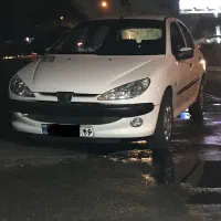 راننده سرویس مدارس در محدود رشتیان