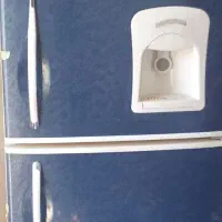 یخچال یخساران فروشی