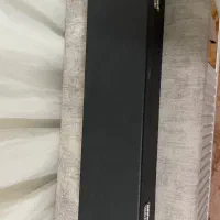 ملودیکا|سازهای بادی|مشهد, راه آهن|دیوار