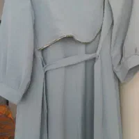 مانتو و لباس مجلسی|لباس|پردیس, فاز ۸|دیوار