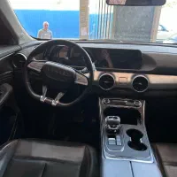 لاماری ایما نقد و اقساط|خودرو سواری و وانت|تهران, گلستان (شهرک راه آهن)|دیوار