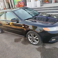 اپتیما 2010|خودرو سواری و وانت|قائمشهر, |دیوار