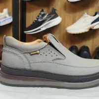 فروش ویژه کفش های چرم به قیمت فاکتور