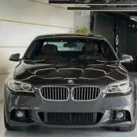 اجاره خودروbmw 528/اجاره ماشین بدون راننده