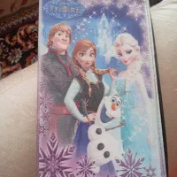 قاب تبلت تبA7