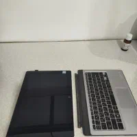 سرفیس|رایانه همراه|زابل, |دیوار