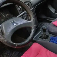 ماشین آردی|خودرو سواری و وانت|باسمنج, |دیوار