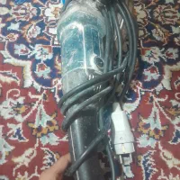 سنگ فرز هیوندا