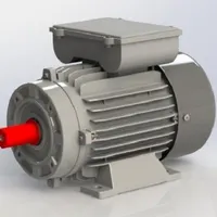 آموزش Solidworks نرم افزار نقشه کشی صنعتی سالیدورک|خدمات آموزشی|تهران, افسریه|دیوار