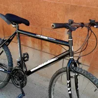 دوچرخه ۲۶ viva|دوچرخه، اسکیت، اسکوتر|تهران, نیروی دریایی|دیوار